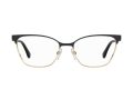 Pierre Cardin Briller PC 8931 2M2