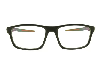 Photon Briller PHO 2013 BlackRed