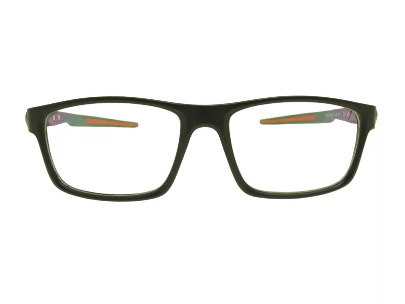 Photon Briller PHO 2013 BlackRed