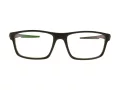 Photon Briller PHO 2013 Black