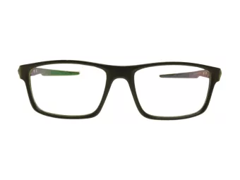 Photon Briller PHO 2013 Black