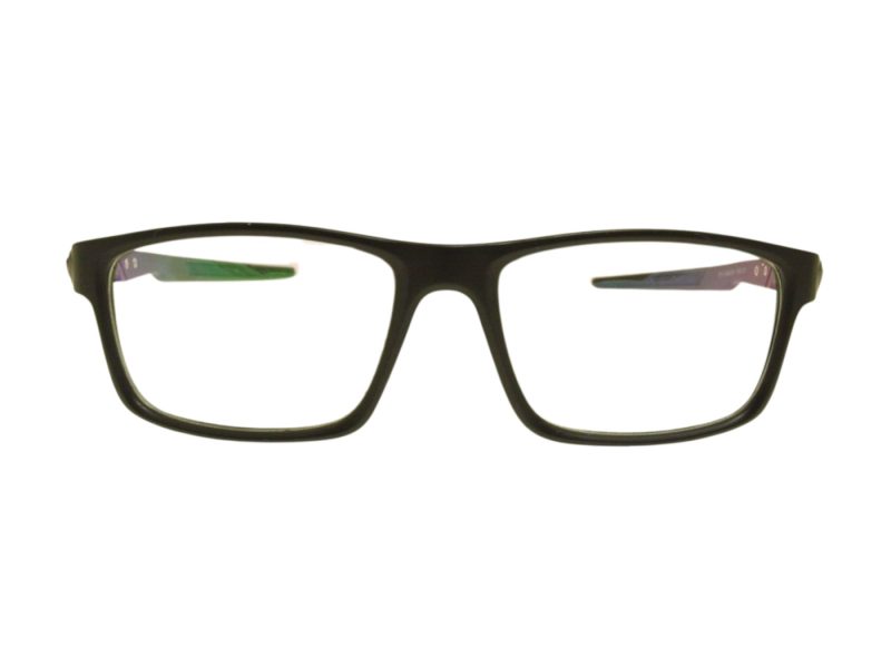 Photon Briller PHO 2013 Black
