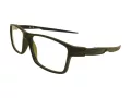 Photon Briller PHO 2013 Black