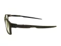 Photon Briller PHO 2013 Black