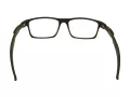 Photon Briller PHO 2013 Black