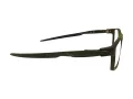 Photon Briller PHO 2013 Black