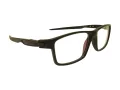 Photon Briller PHO 2013 Black