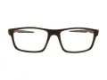 Photon Briller PHO 2013 Brown