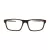 Photon Briller PHO 2013 Brown