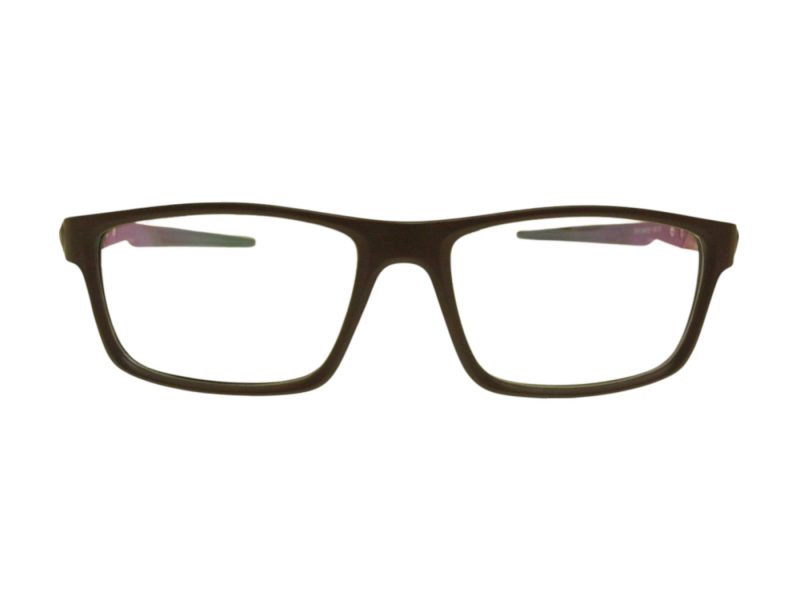 Photon Briller PHO 2013 Brown