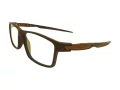 Photon Briller PHO 2013 Brown