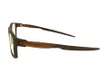 Photon Briller PHO 2013 Brown