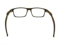 Photon Briller PHO 2013 Brown