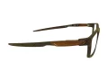 Photon Briller PHO 2013 Brown