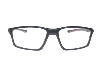 Photon Briller PHO 9304 C2