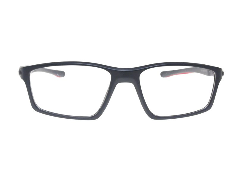 Photon Briller PHO 9304 C2