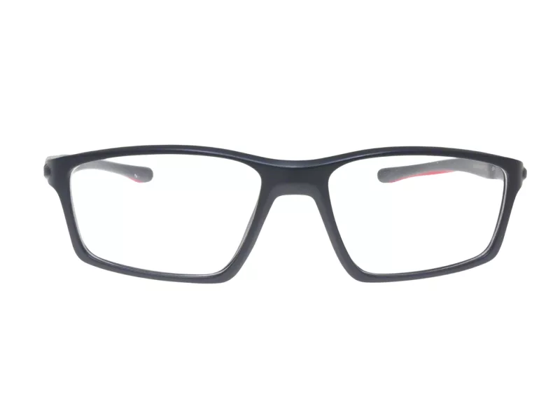 Photon Briller PHO 9304 C2