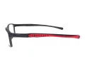 Photon Briller PHO 9304 C2