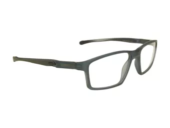 Photon Briller PHO 9304 C6