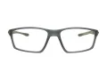 Photon Briller PHO 9304 C6