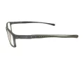 Photon Briller PHO 9304 C6