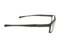 Photon Briller PHO 9304 C6