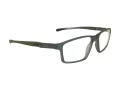 Photon Briller PHO 9304 C6