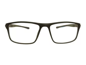 Photon Briller PHO 9308 C4