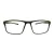 Photon Briller PHO 9308 C4