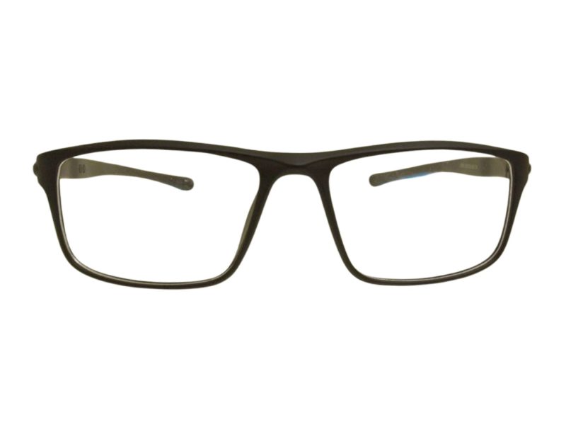 Photon Briller PHO 9308 C4