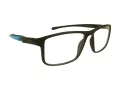 Photon Briller PHO 9308 C4