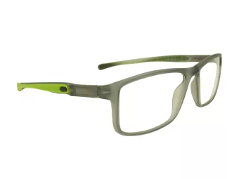 Photon Briller PHO 9308 C5