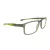 Photon Briller PHO 9308 C5