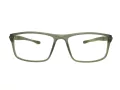 Photon Briller PHO 9308 C5