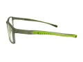 Photon Briller PHO 9308 C5