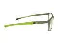 Photon Briller PHO 9308 C5