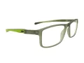 Photon Briller PHO 9308 C5