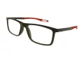 Photon Briller PHO S1016 C4