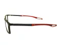 Photon Briller PHO S1016 C4