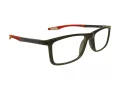 Photon Briller PHO S1016 C4