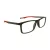 Photon Briller PHO S1016 C4
