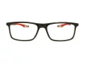 Photon Briller PHO S1016 C4