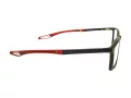 Photon Briller PHO S1016 C4
