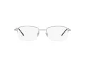 Polo Briller PH 1001 9002