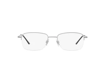 Polo Briller PH 1001 9002