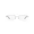 Polo Briller PH 1001 9002