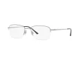 Polo Briller PH 1001 9002