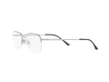 Polo Briller PH 1001 9002