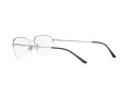 Polo Briller PH 1001 9002