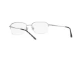 Polo Briller PH 1001 9002